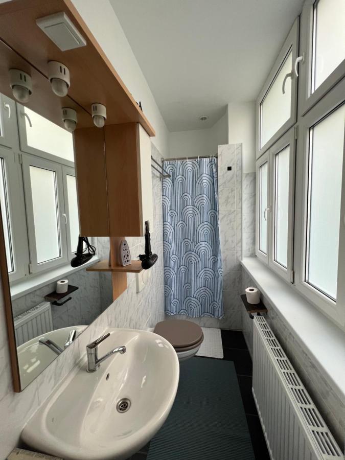 Magic Moment Apartment *